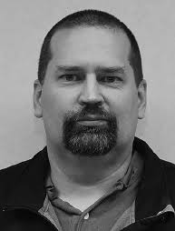 NO CONFIDENCE IN CURRICULUM PROCESS