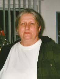 Dawn Marie Payne Obituary April 5, 2024