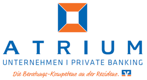 Der bank identifier code (als international gültige bankleitzahl) ist dem kreditinstitut volksbank raiffeisenbank würzburg mit sitz in würzburg zugeordnet. Vr Bank Wurzburg Filiale Wurzburg Residenzplatz Firmenkundenzentrum