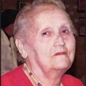 Search Leah Brown Obituaries and Funeral Services