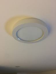 The key thing here is to ensure you follow the. How To Change Light Bulb In This Type Of Ceiling Light Howto
