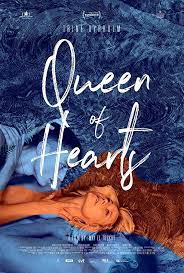 Woe 30 01 20h15 Pathe 1 Queen Of Hearts Queen Of Hearts Full Movies Online Streaming