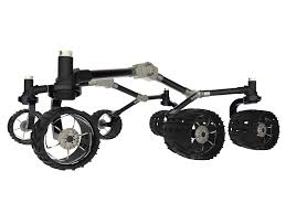 Curiosity Mars Rover S Mobility System Curiosity Mars Curiosity Rover Computer Aided Drafting