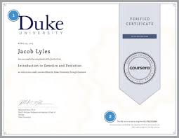 the anatomy of a verified certificate