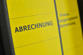 Zuzahlungen Des Arbeitnehmers Personal Haufe