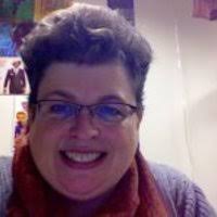 PDF) Queering the Narrative: Life Writing in the Bruce McKinney Collection