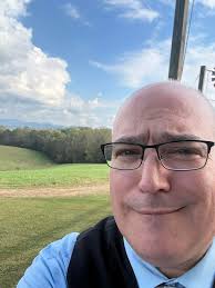 Monday Memories A Kmart ad for Atari from 1982