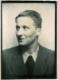 Salvation and Alliance