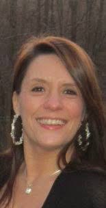 Andrew D. Ferguson Funeral Home Inc.