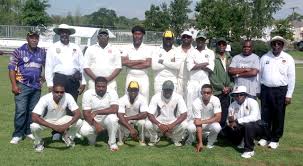 All Round Lucas Mauls Westbury To Claim Their First MCL Title