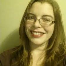 Amanda maher (ailawson)