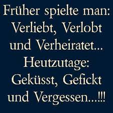 Zitate Spruche Community Google Spruche Sinnlose Spruche Zitate
