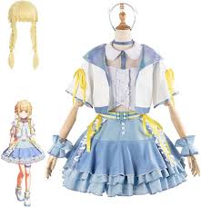 www.amazon.co.jp