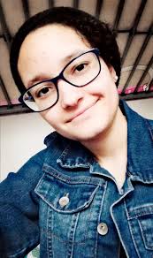 Artist Statement :: AP Studio Art Exhibition