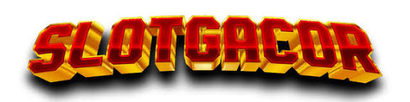TOPANBOSS88
