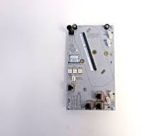 Honeywell IOTA C300 input/Output Termination Assembly 51308307-175 REV D  22-3
