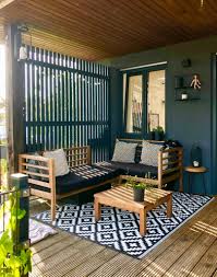 Terrasse Outdoor Lounge Terrasse Lounge Im Freien Gartenstuhle