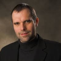 Kooperationspartner: BayDat Online