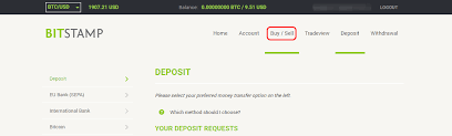 Here is how you can buy popular ripple cryptocurrency. How Buy Ripple With Usd And Eur Cryptocompare Com