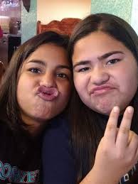 Raymond "Gogi" G. Aragon Obituary