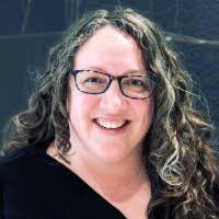 20+ "Mandy Higgins" profiles