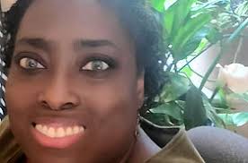 BF Empowerment Center