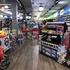 When i went in she quickly stood up and walked me through the… more. The Best 10 Video Game Stores In Toronto On Last Updated June 2021 Yelp