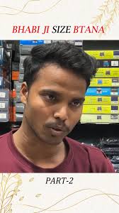 A Story That Will Touch Your Soul! When love turns into pain and trust is  shattered — what will you choose: revenge or forgiveness? This  heart-touching short drama will keep you hooked