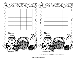 Free Printable Reward And Incentive Charts