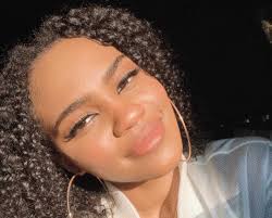 :) • jun 17, 2020 at 5:48pm utc. China Anne Mcclain Instagram Live Stream 11 December 2019