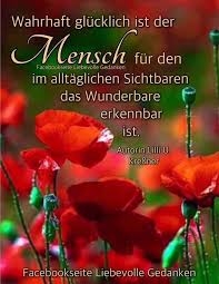 Pin Von Gisela Fried Auf Bilderhttps Www Instagram Com P Bsksz3qh6kl Utm Source Ig Share Sheet Igshid Pwkvfibm8ab4 Liebevolle Gedanken Lebensweisheiten Weisheiten
