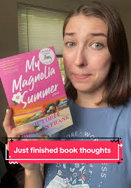 Victoria Benton Frank Book