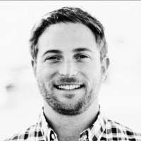 Cory Adler's Instagram, Twitter & Facebook