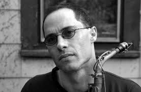 Sylvie Courvoisier/Ned Rothenberg/Gerald Cleaver