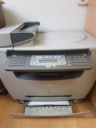 I think a basic copier only without j is. Petersons Newbaby Driver Canon Ir2016j Windows 7 Canon Ir C5000 Download Drivers If You Can Not Find A Driver For Your Operating System You