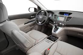 We did not find results for: 2014 Honda Cr V Ex L Awd