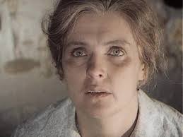Роговцева ада николаевна родилась 16 июля 1937 года неподалеку от сум, в городке глухове. Ada Rogovceva Aktrisa Filmografiya Vechnyj Zov 1973 1983 Aktrisy Blizhnego Zarubezhya Kino Teatr Ru
