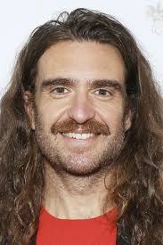 Guy Who's Too Cheap To Pay An Assassin (2025)