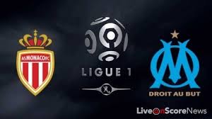 Marseille have won 12 games, lost 11 and drawn six. Monaco Vs Marseille Match Preview And Prediction Liveonscore Com