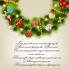 Download Transparent Background Images Christmas Decoration Free Vector Download 68 570 Free Vector For Commercial Use Format Ai Eps Cdr Svg Vector Illustration Graphic Art Design Yellowimages Mockups