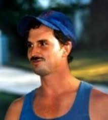 Myron C. Dudek Obituary