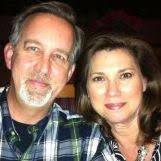 Debbie Hamby (ohlamama)