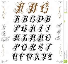 Font design and ideas make the perfect compliment to any tattoo. Chicano Lettering Alphabet 1000 Ideas About B Chicano Lettering B On Pinterest Tattoos Lettering Alphabet Tattoo Lettering Chicano Lettering