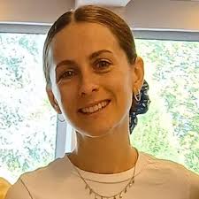 Abigail L., Friendly, TEFL qualified English teacher from Britain. Here to  help you improve your English! :)