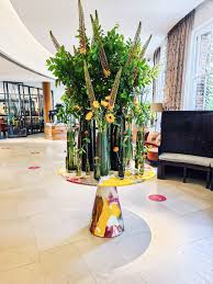 Modern table legs steel table legs dining table legs table furniture furniture design backyard seating live edge wood wooden tables interior design. Latest Hotel Review Hotel Designs