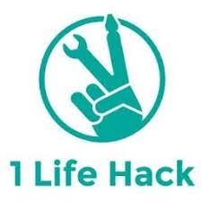 Mental health author, motivational speaker and psychotherapist read full profile 1. 1 Life Hack 1lifehack Twitter