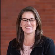 Find Realtors & Real Estate Agents in Caribou, ME