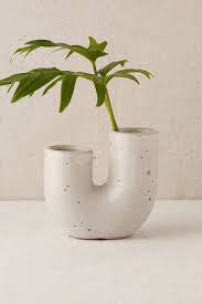 Ikebana Vase Ikebana Vases Ceramic Vase Pottery