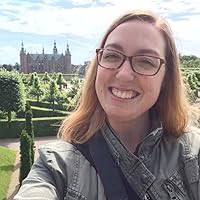 Soldiers Unknown by Chag Lowry