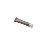 Cuticle Cream 20ml Tube